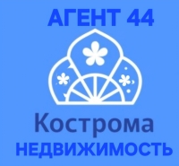 БОГОЛЮБОВА ПОЛИНА ГЛЕБОВНА